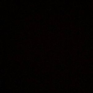 Meet your Posher, Osiris